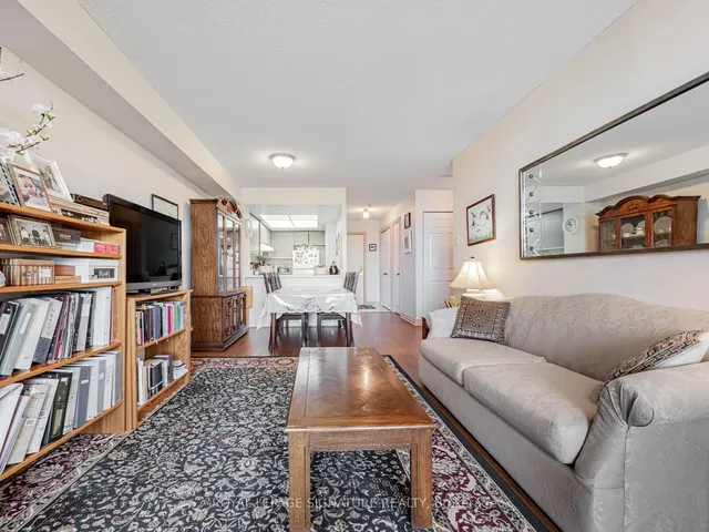 Additional image 15 of 1200 Don Mills Rd Unit 503