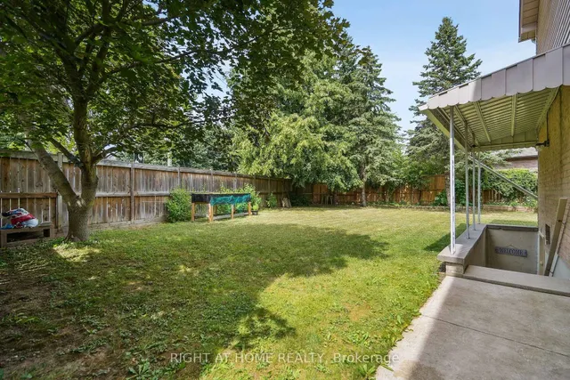 Additional image 37 of 309 Amberly Blvd