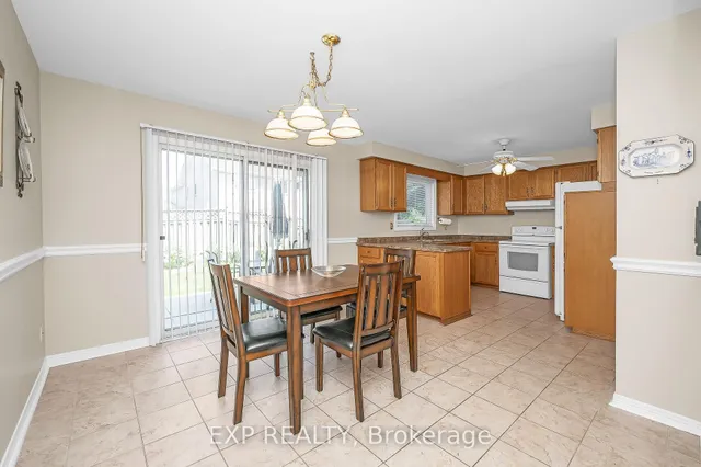 Additional image 13 of 44 Wexford Rd