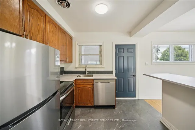 Additional image 9 of 10 Mendip Cres