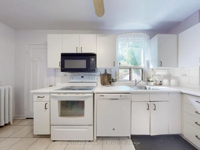 Additional image 17 of 153 Castlefield Ave