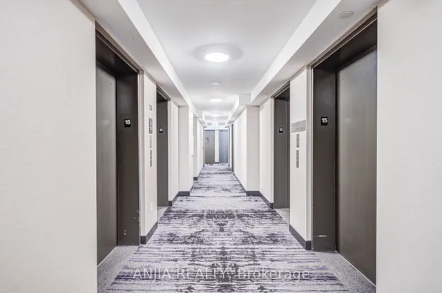 Additional image 7 of 9 Mabelle Ave Unit 1526