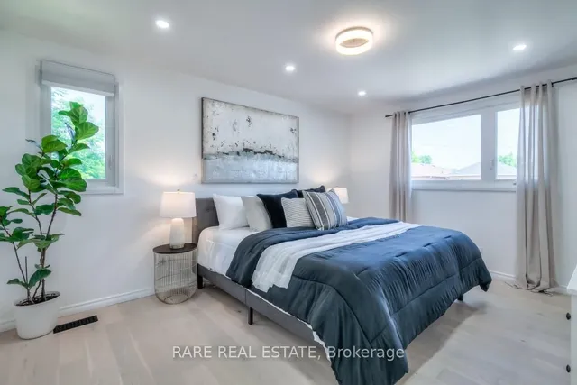 Additional image 15 of 78 Tilden Cres