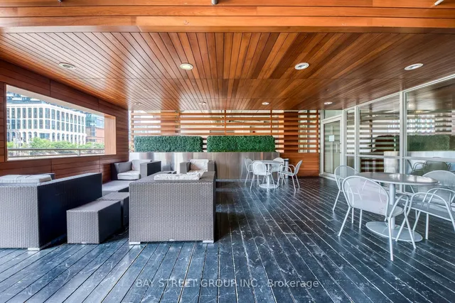 Additional image 35 of 151 Dan Leckie Way Unit 750