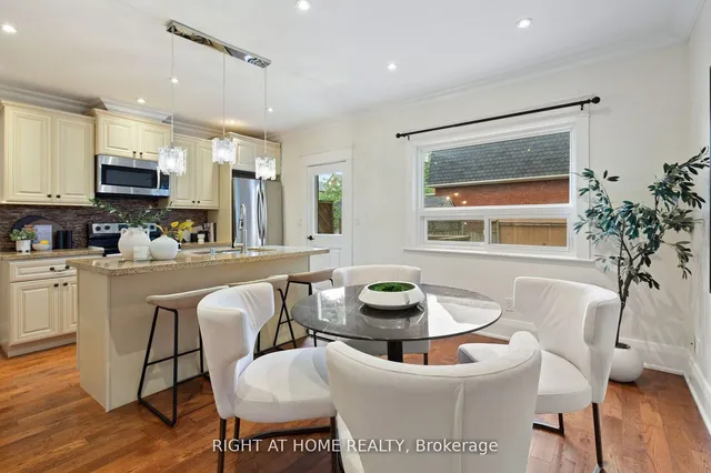 Additional image 10 of 50 Iona Ave