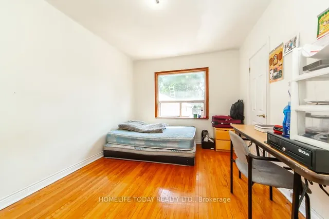 Additional image 21 of 28 Stevenharris Dr