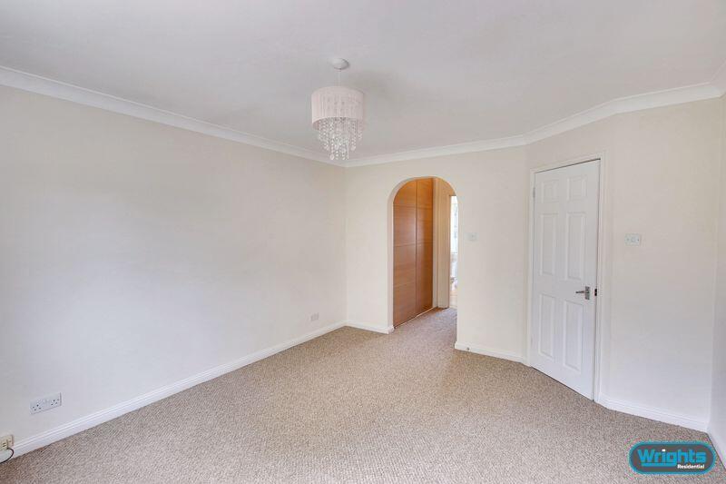 Additional image 10 of Dymott Square, Trowbridge