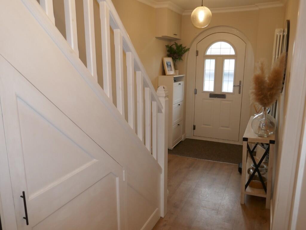 Additional image 15 of Winston Drive, Yeovil