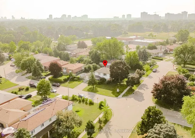 Additional image 35 of 1 Dartnell Pl