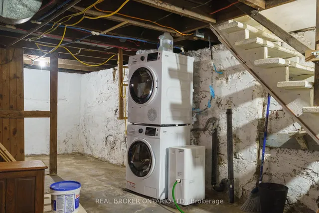 Additional image 29 of 41 Princess St