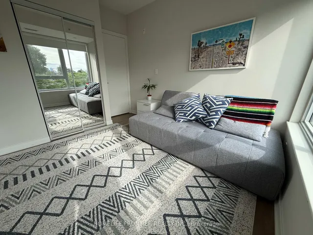 Additional image 2 of 1960 Queen St Unit 405