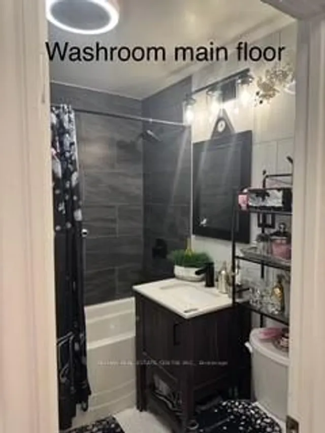 Additional image 15 of 48 Croham Rd