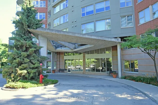 Additional image 2 of 77 Governors Rd Unit 509