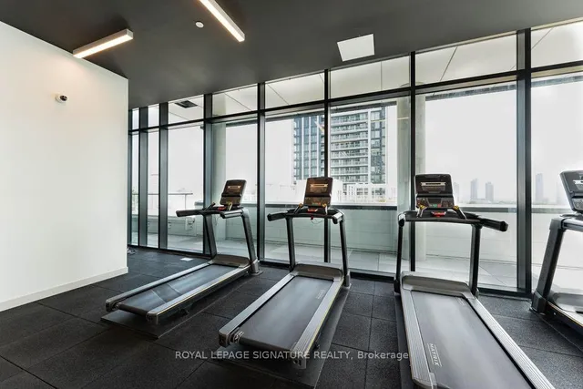 Additional image 37 of 50 O'Neill Rd Unit 2806