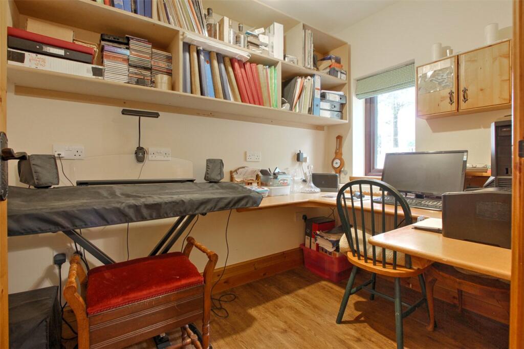 Additional image 8 of Roehill House, Crossroads, Keith, Moray, AB55