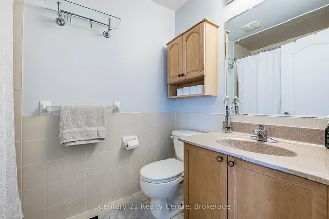 Additional image 47 of 26 Catchfly Cres