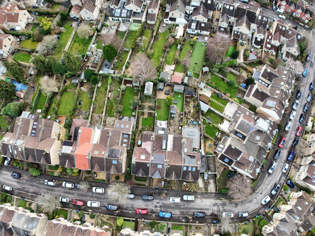 Additional image 29 of Rockliffe Road, Bath