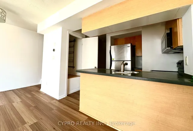 Additional image 5 of 5 Everson Dr Unit 918