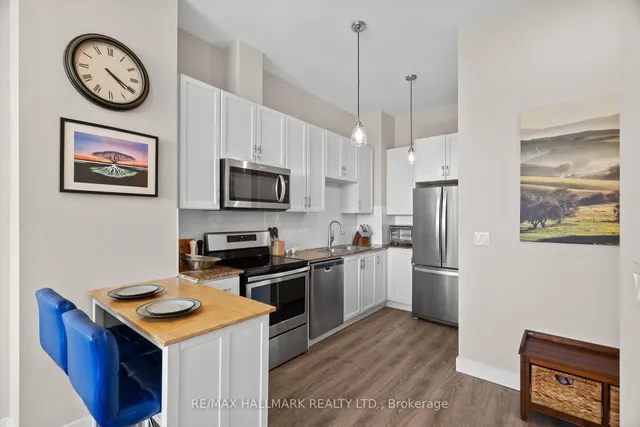 Additional image 5 of 797 Don Mills Rd Unit 205