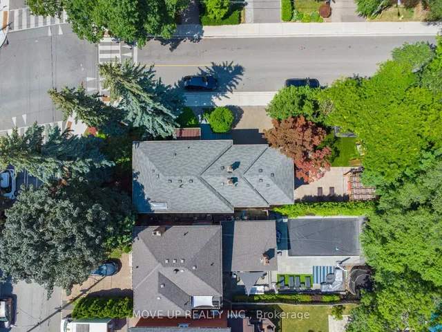 Additional image 48 of 134 Ava Rd