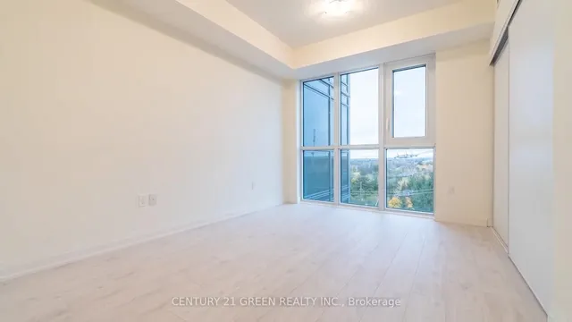 Additional image 23 of 509 Dundas St Unit 506