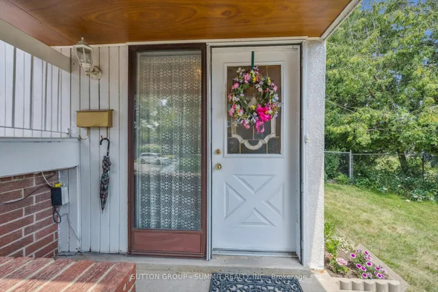 Additional image 5 of 2529 TRONDHEIM Cres