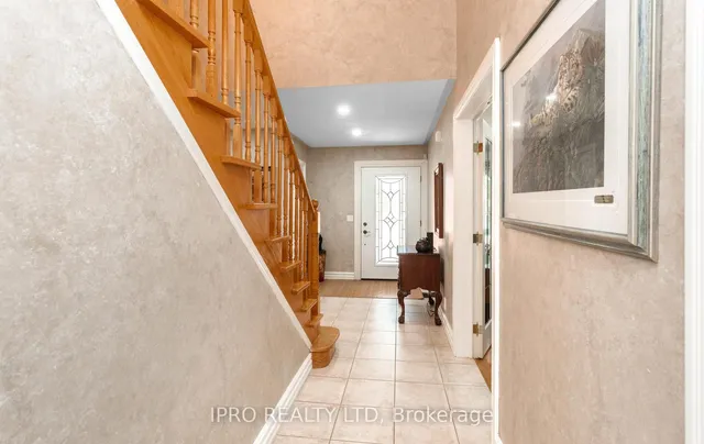 Additional image 50 of 12 Neville Cres