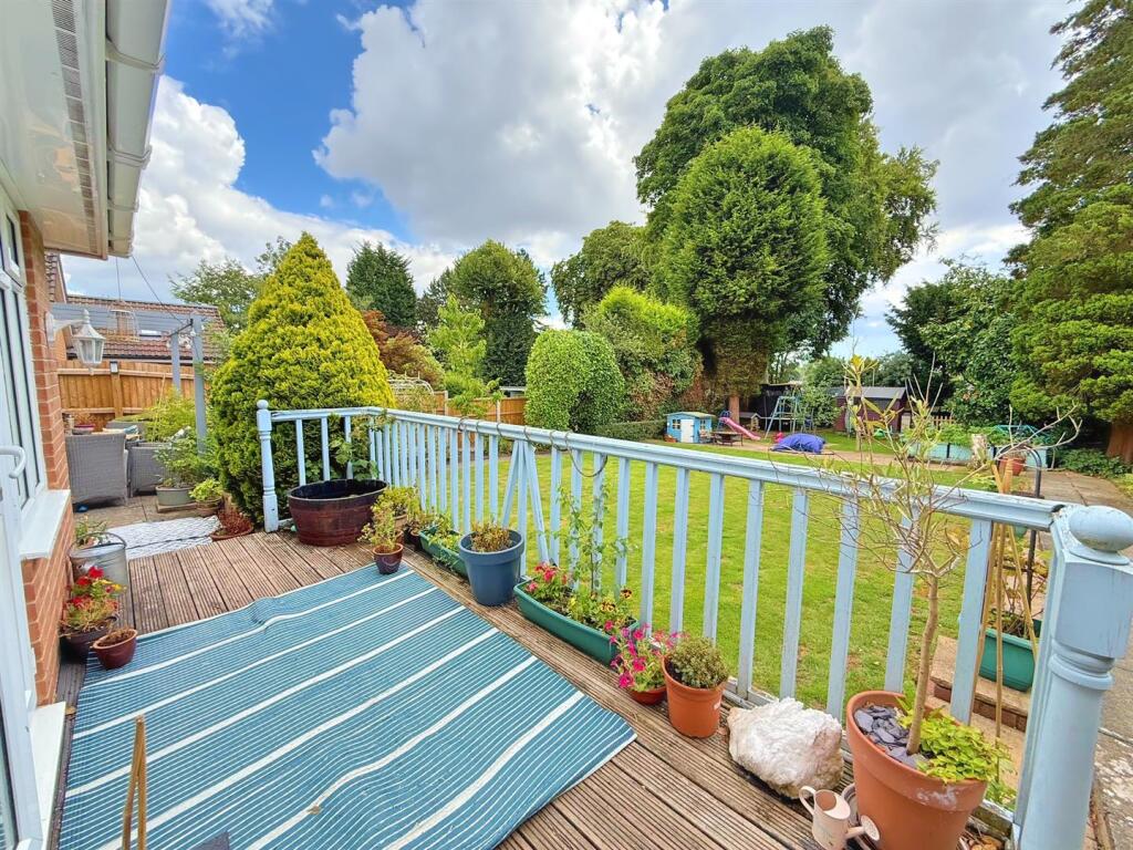 Additional image 41 of Little Sutton Lane, Four Oaks, Sutton Coldfield