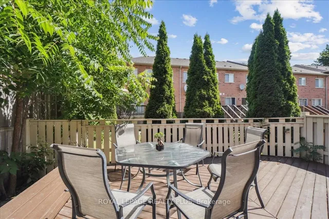 Additional image 38 of 7360 Zinnia Pl Unit 221