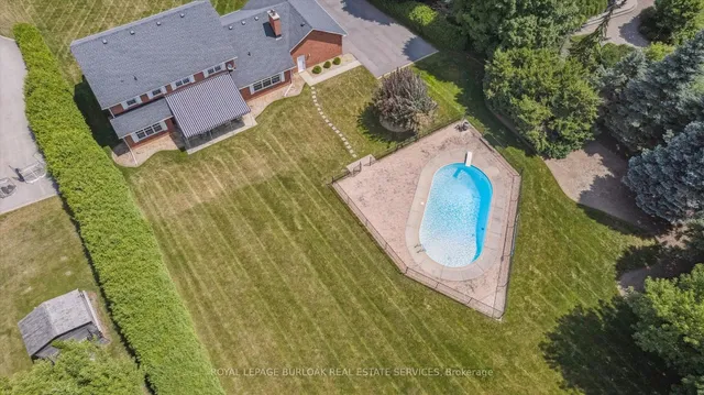 Additional image 3 of 80 Mae Crt