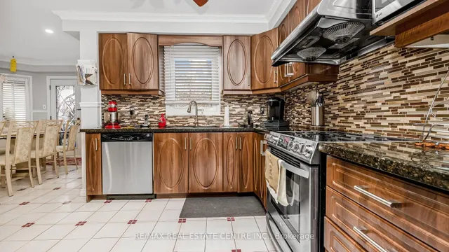 Additional image 14 of 4489 Weymouth Commons Cres