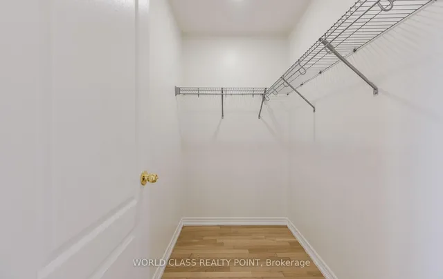 Additional image 19 of 6 Davenfield Circ