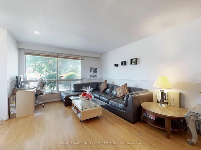 Additional image 5 of 37 Hucknall Rd