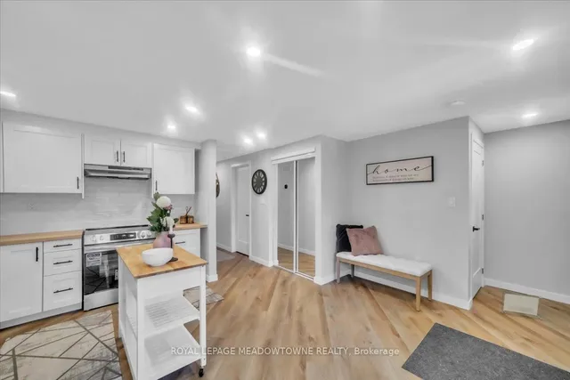 Additional image 6 of 80 McAnulty Blvd