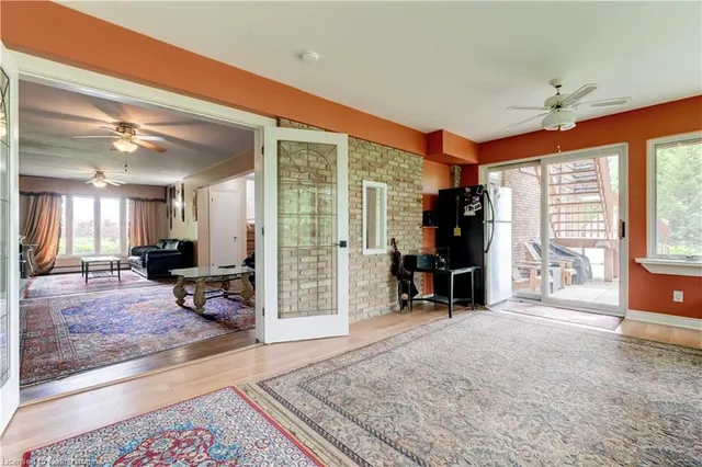 Additional image 28 of 1380 4th Concession Rd