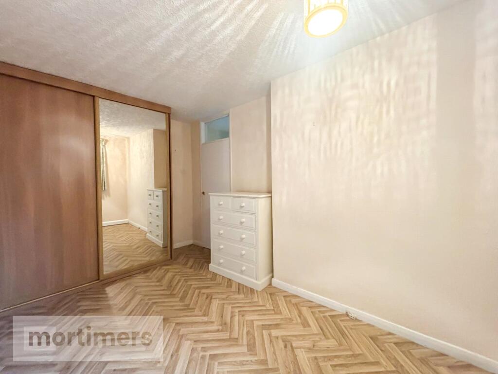 Additional image 10 of Queens Road, Blackburn, Lancashire, BB1