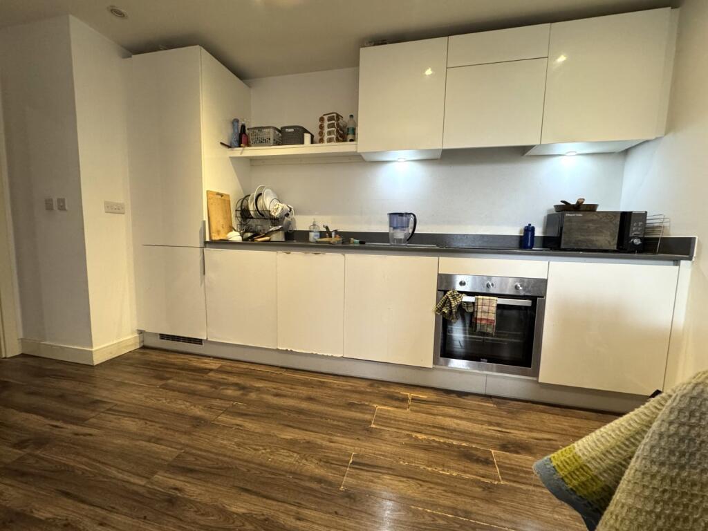 Additional image 10 of Broad Street, Birmingham, West Midlands, B15