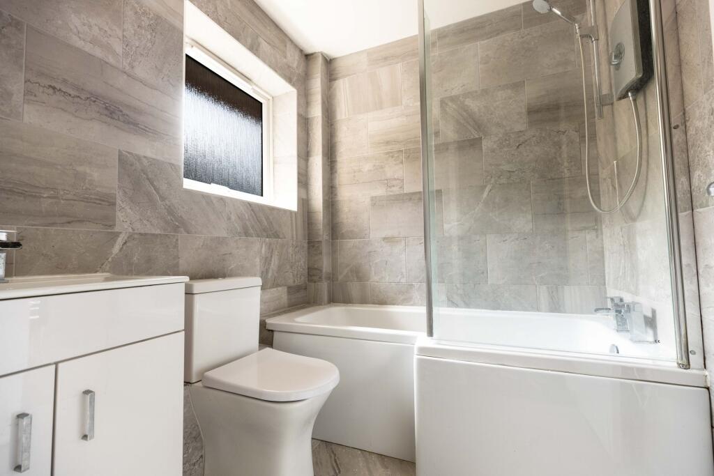 Additional image 3 of Victoria Road, Bidford-On-Avon, B50