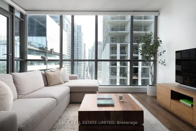 Additional image 4 of 8 Charlotte St Unit 3104