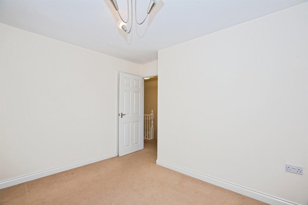 Additional image 19 of Merevale Way, Yeovil