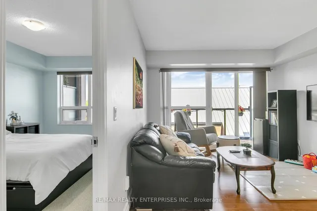 Additional image 28 of 35 Saranac Blvd Unit 411