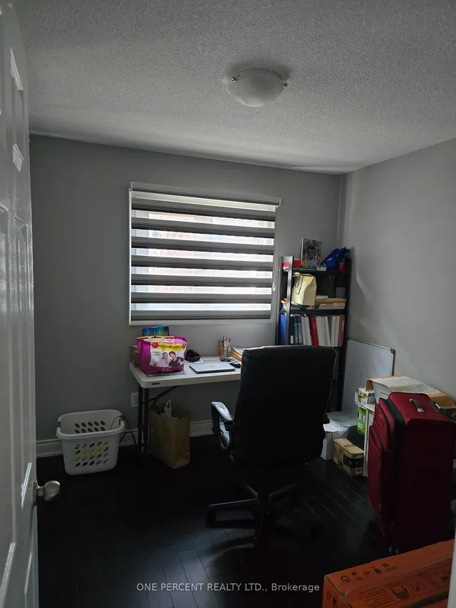 Additional image 28 of 52 Timberlane Dr