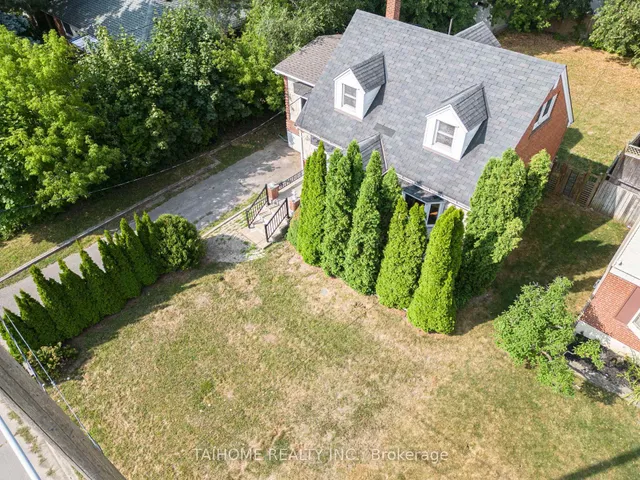 Additional image 4 of 47 Dromore Cres