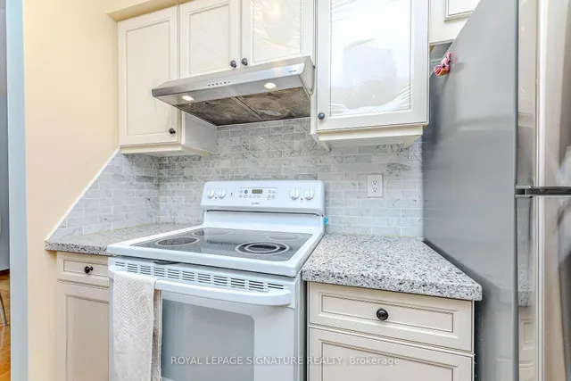 Additional image 12 of 4726 Antelope Cres