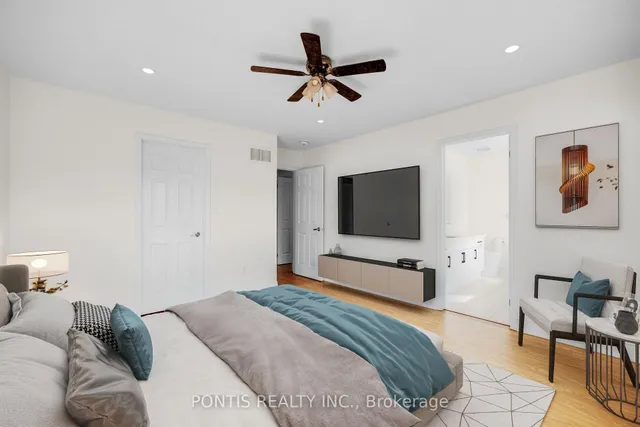 Additional image 28 of 6 DULVERTON Dr