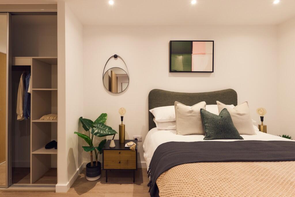 Additional image 7 of Lower Bristol Road, Bath, Somerset, BA2