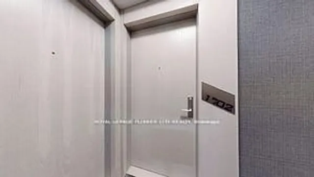 Additional image 7 of 77 Mutual St Unit 1702