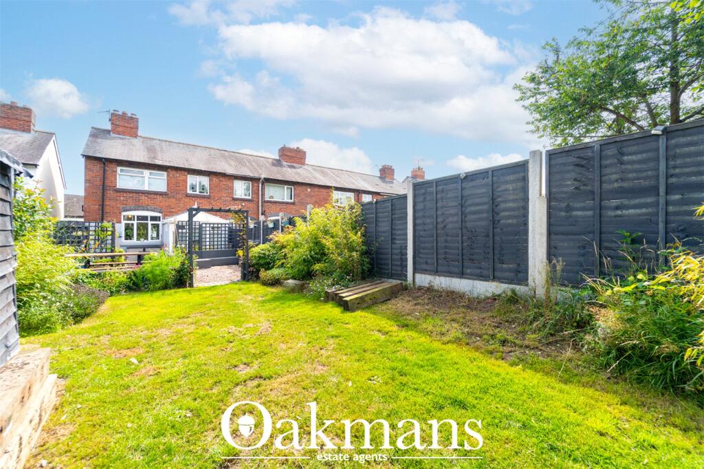 Additional image 25 of Queens Road, Smethwick, West Midlands, B67