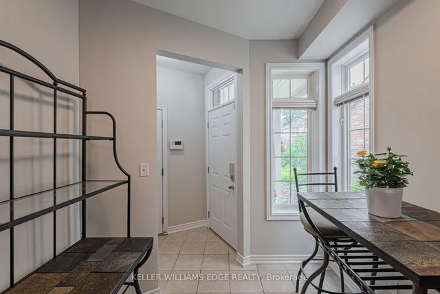 Additional image 6 of 18 Sunnycroft Crt