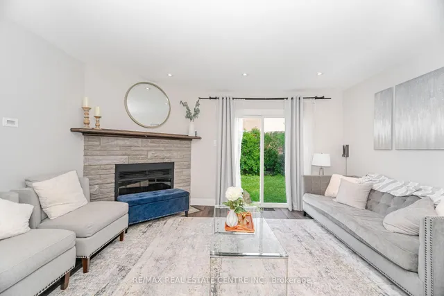 Additional image 18 of 43 Ashbrook Way